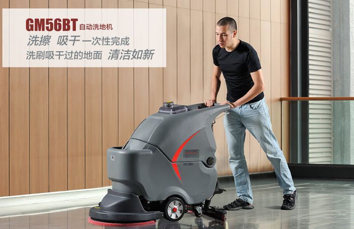 &#76;&#69;&#84;&#79;&#85;&#46;&#67;&#79;&#77;&#45;&#20048;&#25237;&#65288;&#20013;&#22269;&#65289;