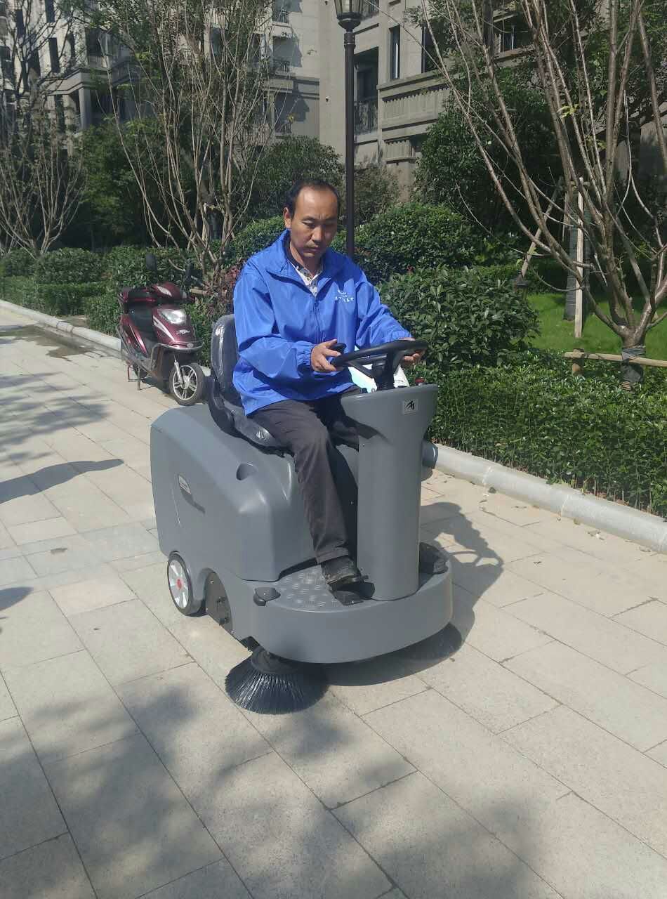 &#76;&#69;&#84;&#79;&#85;&#46;&#67;&#79;&#77;&#45;&#20048;&#25237;&#65288;&#20013;&#22269;&#65289;