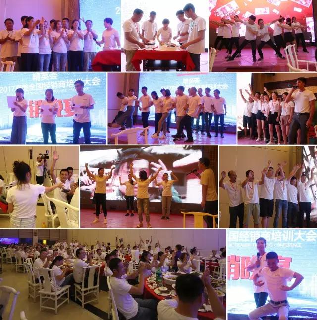&#76;&#69;&#84;&#79;&#85;&#46;&#67;&#79;&#77;&#45;&#20048;&#25237;&#65288;&#20013;&#22269;&#65289;
