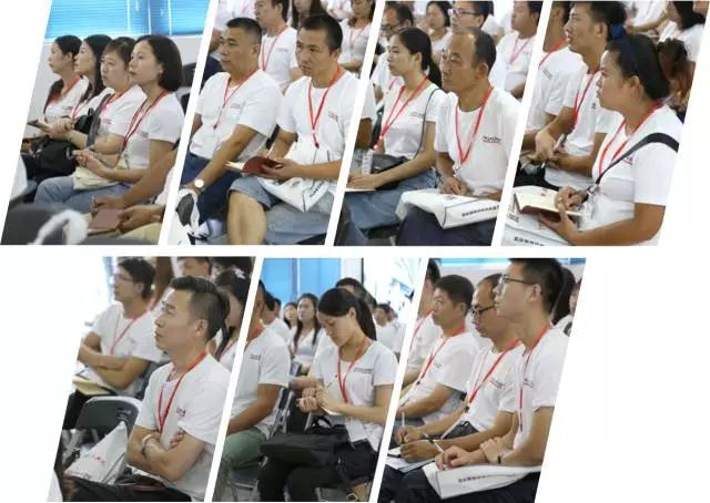 &#76;&#69;&#84;&#79;&#85;&#46;&#67;&#79;&#77;&#45;&#20048;&#25237;&#65288;&#20013;&#22269;&#65289;