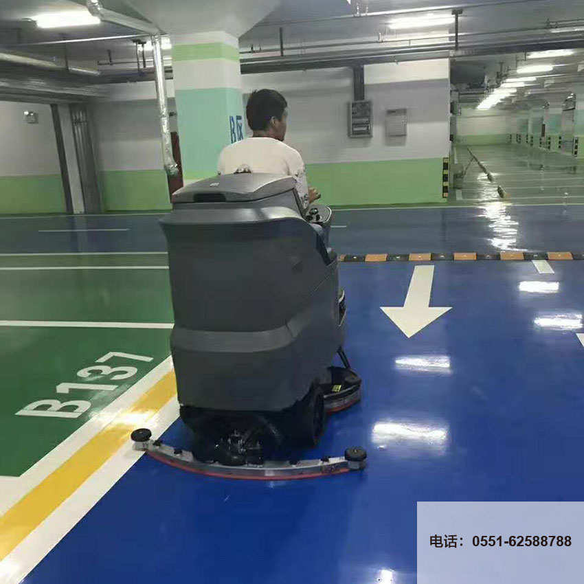 &#76;&#69;&#84;&#79;&#85;&#46;&#67;&#79;&#77;&#45;&#20048;&#25237;&#65288;&#20013;&#22269;&#65289;