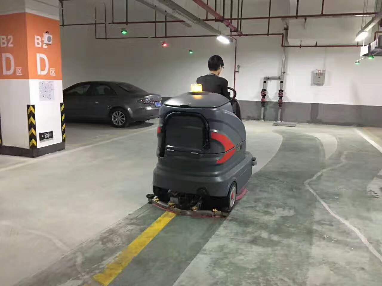 &#76;&#69;&#84;&#79;&#85;&#46;&#67;&#79;&#77;&#45;&#20048;&#25237;&#65288;&#20013;&#22269;&#65289;
