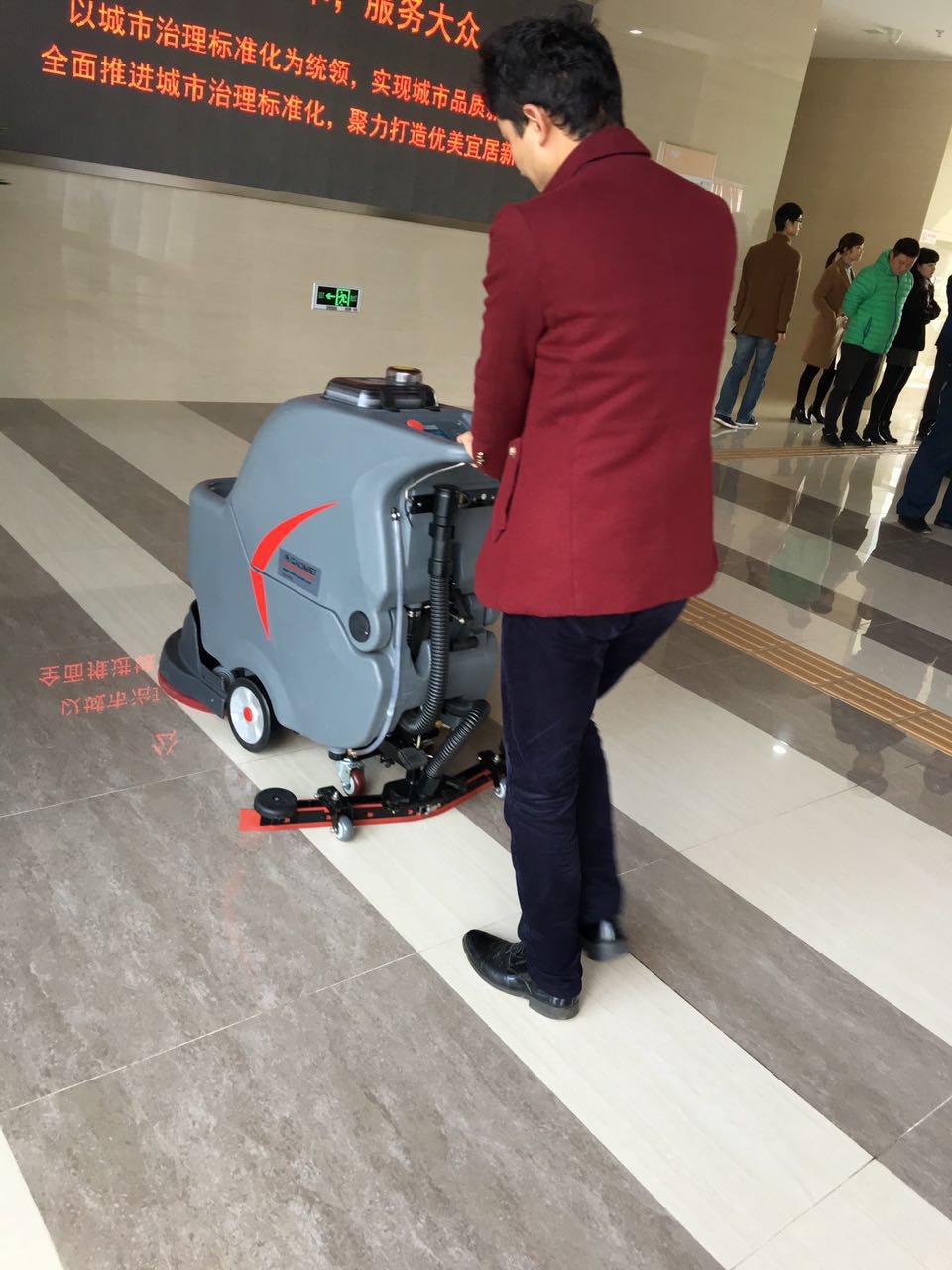 &#76;&#69;&#84;&#79;&#85;&#46;&#67;&#79;&#77;&#45;&#20048;&#25237;&#65288;&#20013;&#22269;&#65289;