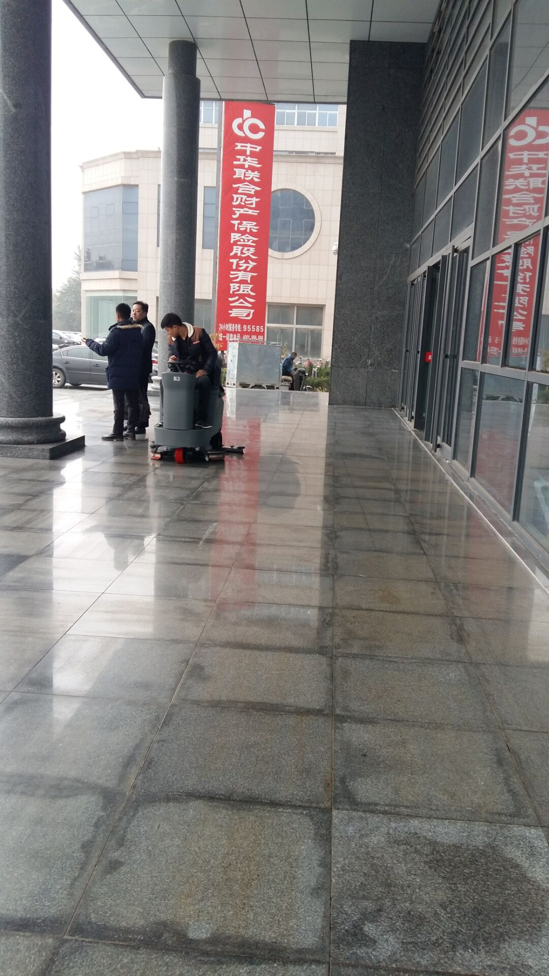 &#76;&#69;&#84;&#79;&#85;&#46;&#67;&#79;&#77;&#45;&#20048;&#25237;&#65288;&#20013;&#22269;&#65289;