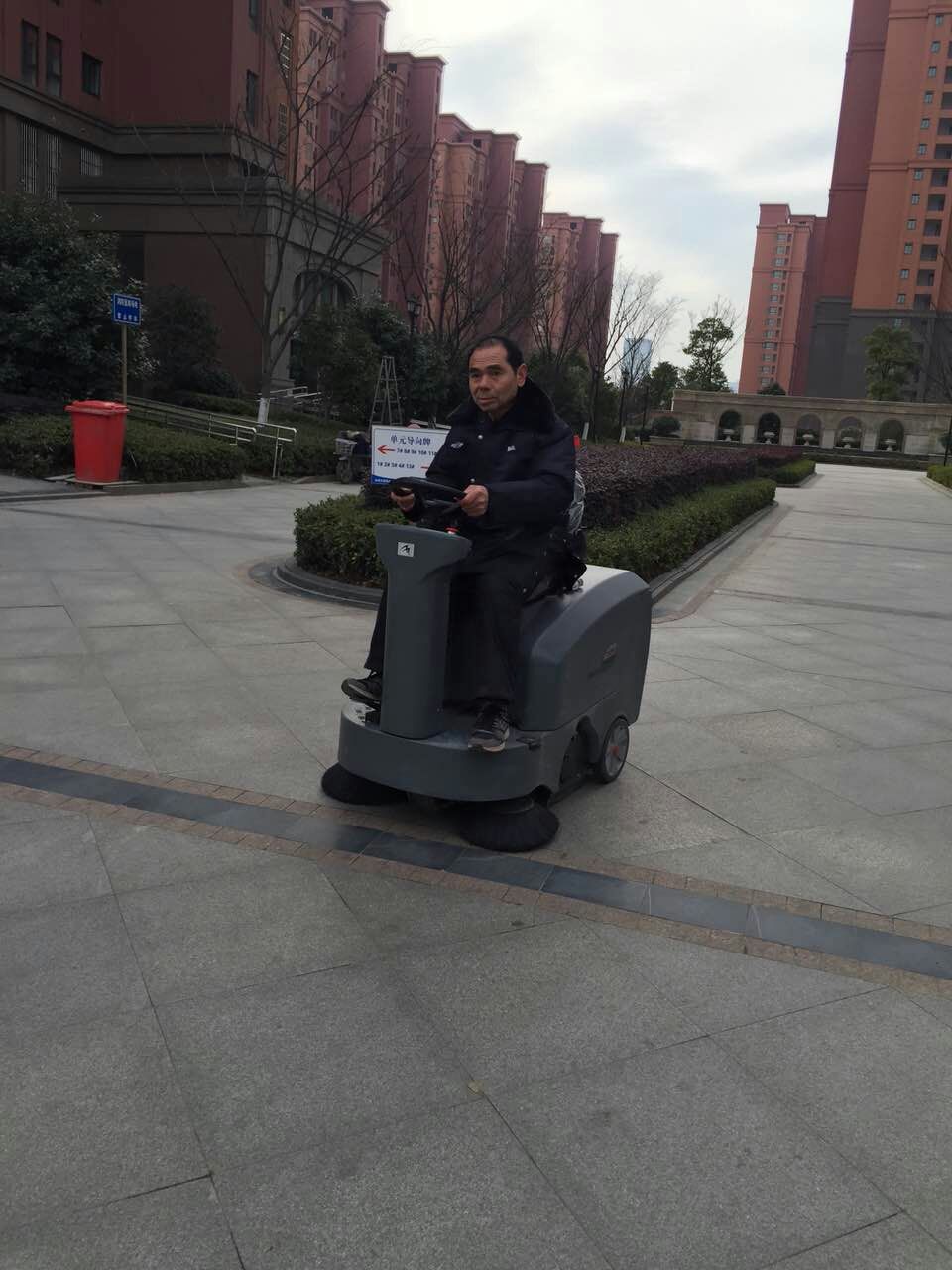 &#76;&#69;&#84;&#79;&#85;&#46;&#67;&#79;&#77;&#45;&#20048;&#25237;&#65288;&#20013;&#22269;&#65289;