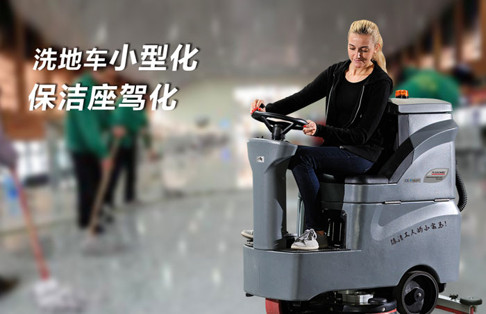 &#76;&#69;&#84;&#79;&#85;&#46;&#67;&#79;&#77;&#45;&#20048;&#25237;&#65288;&#20013;&#22269;&#65289;