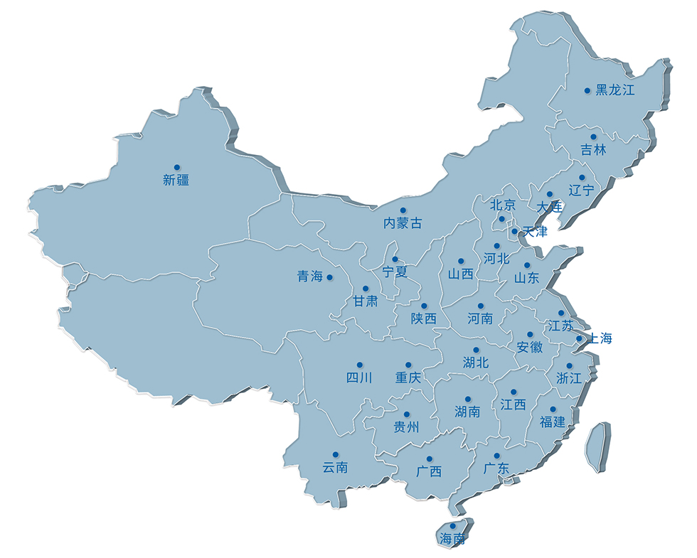 &#76;&#69;&#84;&#79;&#85;&#46;&#67;&#79;&#77;&#45;&#20048;&#25237;&#65288;&#20013;&#22269;&#65289;