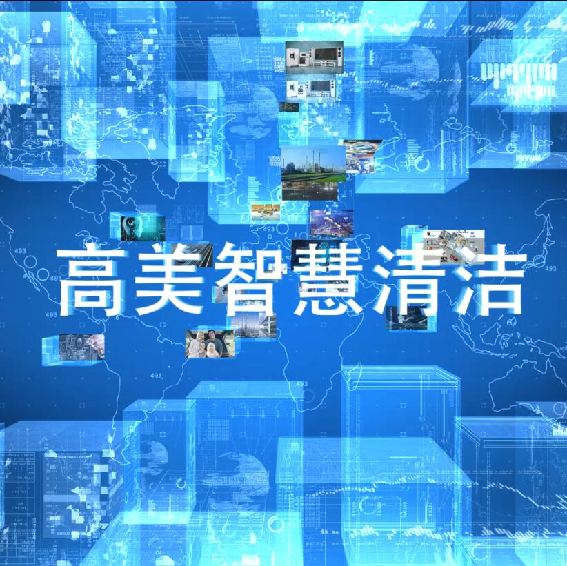 &#76;&#69;&#84;&#79;&#85;&#46;&#67;&#79;&#77;&#45;&#20048;&#25237;&#65288;&#20013;&#22269;&#65289;