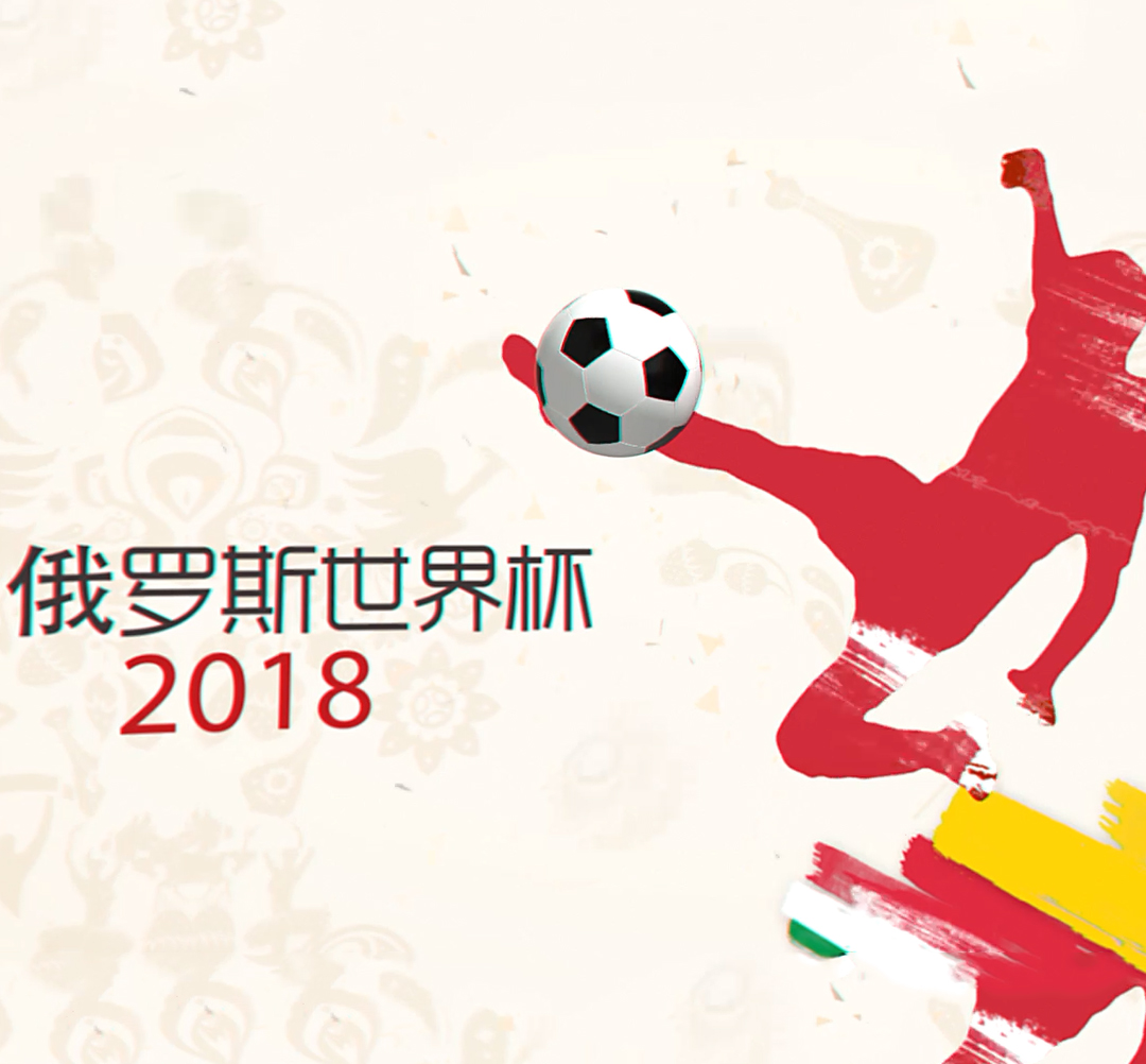 &#76;&#69;&#84;&#79;&#85;&#46;&#67;&#79;&#77;&#45;&#20048;&#25237;&#65288;&#20013;&#22269;&#65289;