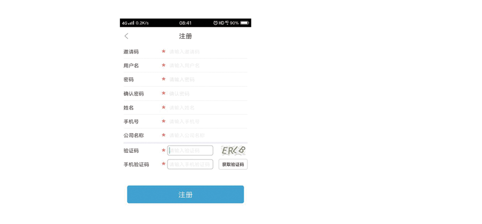 &#76;&#69;&#84;&#79;&#85;&#46;&#67;&#79;&#77;&#45;&#20048;&#25237;&#65288;&#20013;&#22269;&#65289;
