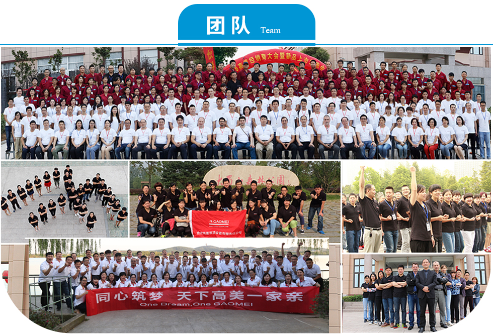 &#76;&#69;&#84;&#79;&#85;&#46;&#67;&#79;&#77;&#45;&#20048;&#25237;&#65288;&#20013;&#22269;&#65289;