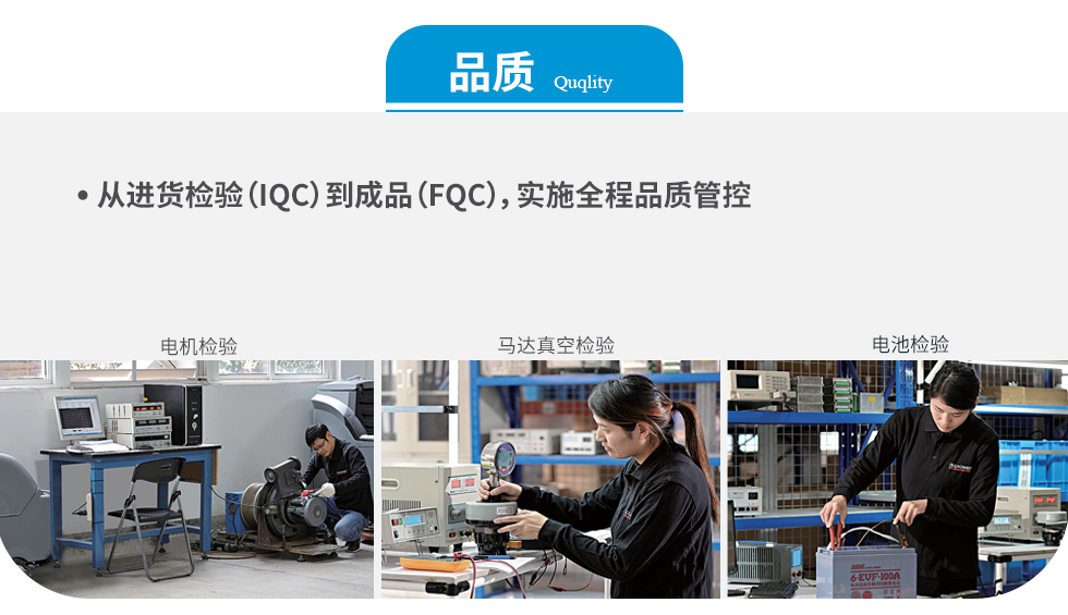 &#76;&#69;&#84;&#79;&#85;&#46;&#67;&#79;&#77;&#45;&#20048;&#25237;&#65288;&#20013;&#22269;&#65289;
