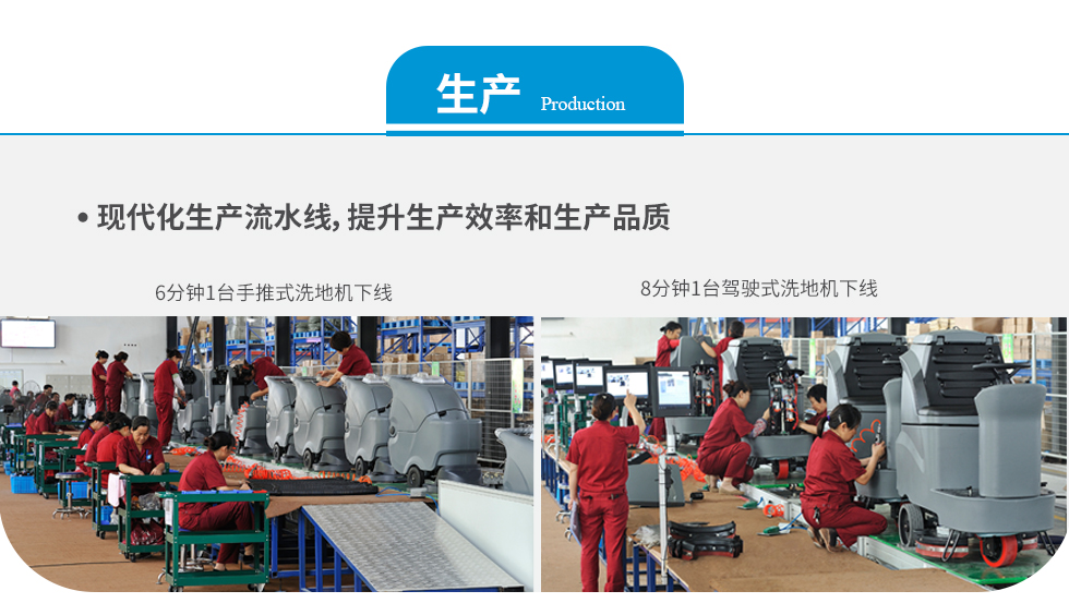 &#76;&#69;&#84;&#79;&#85;&#46;&#67;&#79;&#77;&#45;&#20048;&#25237;&#65288;&#20013;&#22269;&#65289;