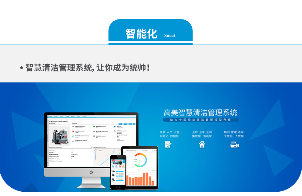 &#76;&#69;&#84;&#79;&#85;&#46;&#67;&#79;&#77;&#45;&#20048;&#25237;&#65288;&#20013;&#22269;&#65289;