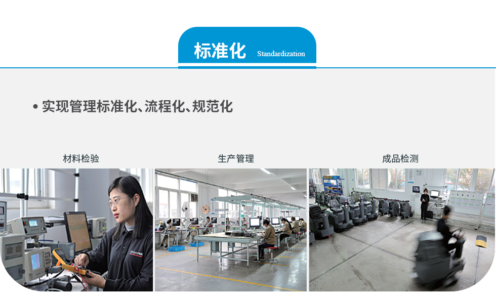 &#76;&#69;&#84;&#79;&#85;&#46;&#67;&#79;&#77;&#45;&#20048;&#25237;&#65288;&#20013;&#22269;&#65289;