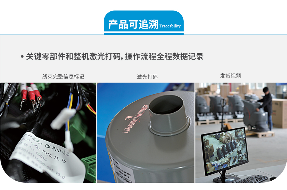 &#76;&#69;&#84;&#79;&#85;&#46;&#67;&#79;&#77;&#45;&#20048;&#25237;&#65288;&#20013;&#22269;&#65289;