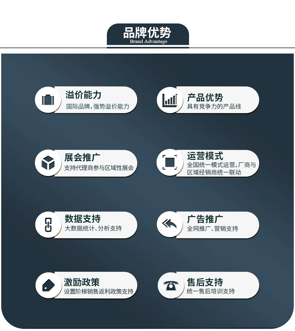 &#76;&#69;&#84;&#79;&#85;&#46;&#67;&#79;&#77;&#45;&#20048;&#25237;&#65288;&#20013;&#22269;&#65289;