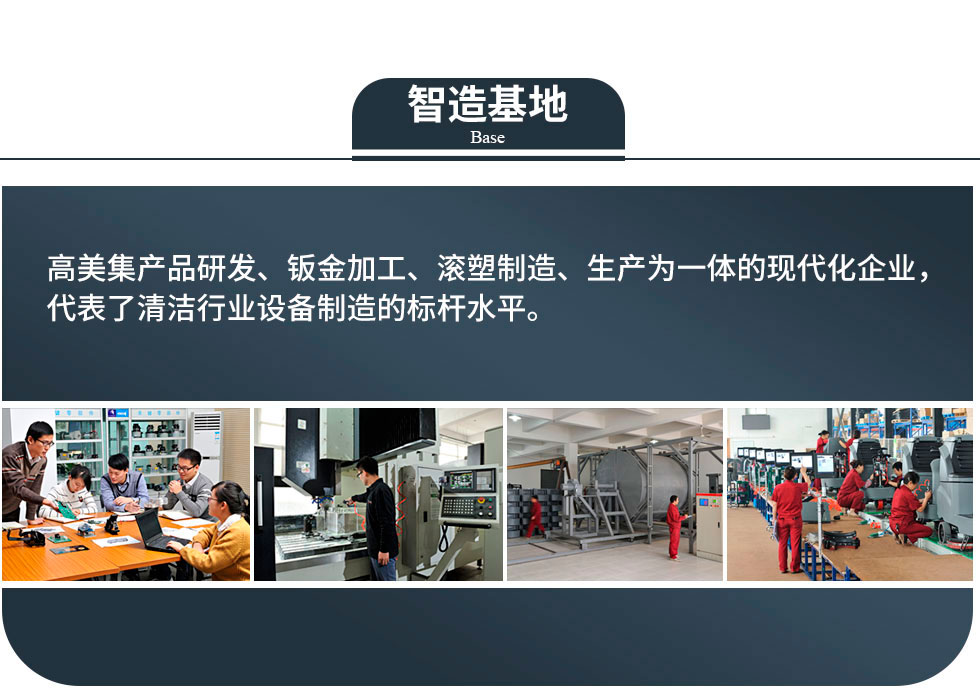 &#76;&#69;&#84;&#79;&#85;&#46;&#67;&#79;&#77;&#45;&#20048;&#25237;&#65288;&#20013;&#22269;&#65289;