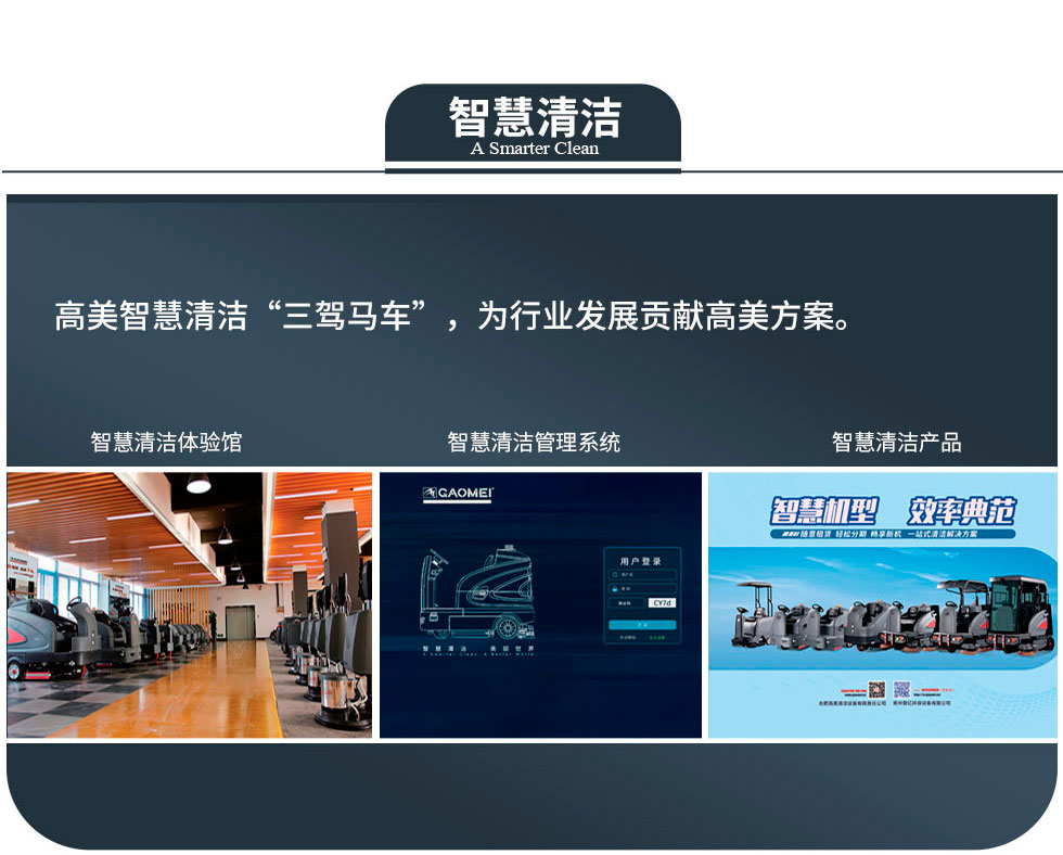 &#76;&#69;&#84;&#79;&#85;&#46;&#67;&#79;&#77;&#45;&#20048;&#25237;&#65288;&#20013;&#22269;&#65289;