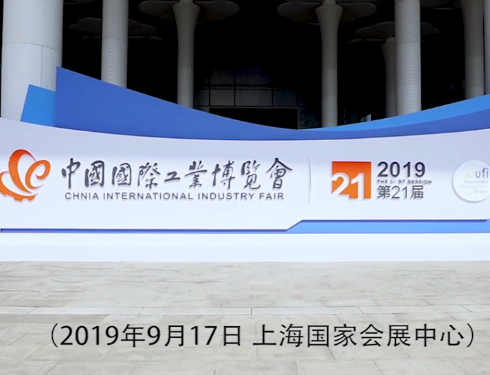 &#76;&#69;&#84;&#79;&#85;&#46;&#67;&#79;&#77;&#45;&#20048;&#25237;&#65288;&#20013;&#22269;&#65289;