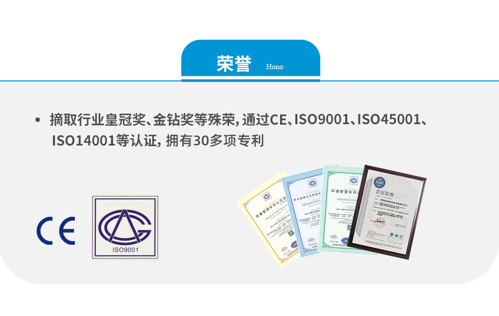 &#76;&#69;&#84;&#79;&#85;&#46;&#67;&#79;&#77;&#45;&#20048;&#25237;&#65288;&#20013;&#22269;&#65289;