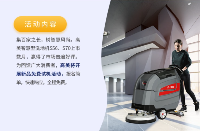 &#76;&#69;&#84;&#79;&#85;&#46;&#67;&#79;&#77;&#45;&#20048;&#25237;&#65288;&#20013;&#22269;&#65289;