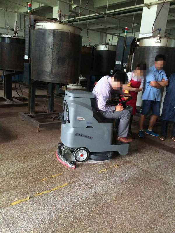 &#76;&#69;&#84;&#79;&#85;&#46;&#67;&#79;&#77;&#45;&#20048;&#25237;&#65288;&#20013;&#22269;&#65289;
