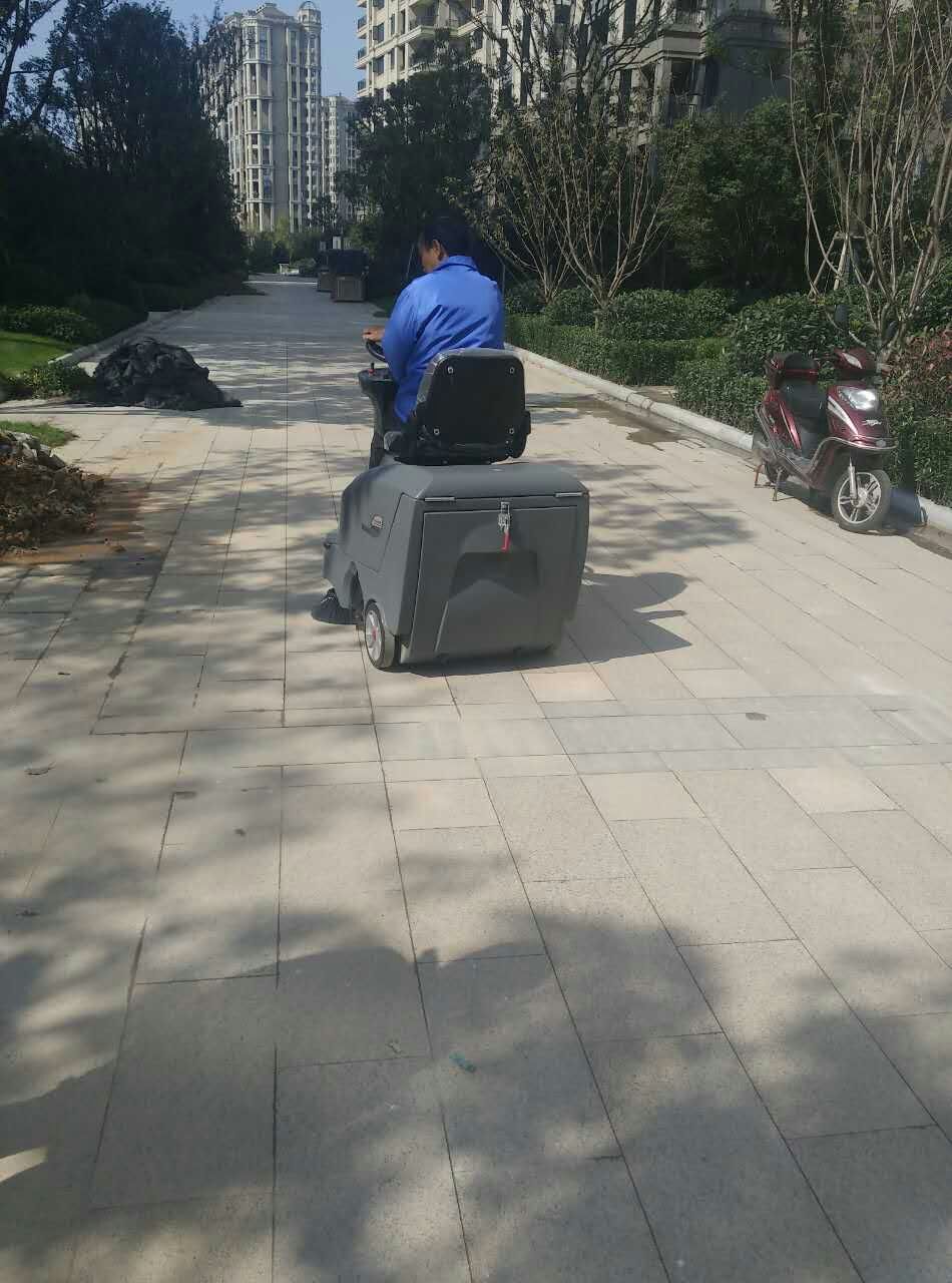&#76;&#69;&#84;&#79;&#85;&#46;&#67;&#79;&#77;&#45;&#20048;&#25237;&#65288;&#20013;&#22269;&#65289;