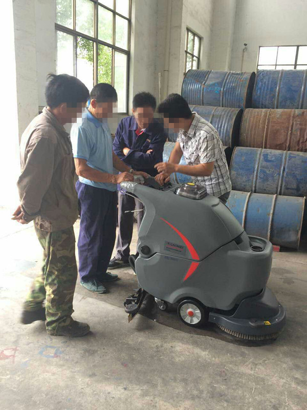 &#76;&#69;&#84;&#79;&#85;&#46;&#67;&#79;&#77;&#45;&#20048;&#25237;&#65288;&#20013;&#22269;&#65289;