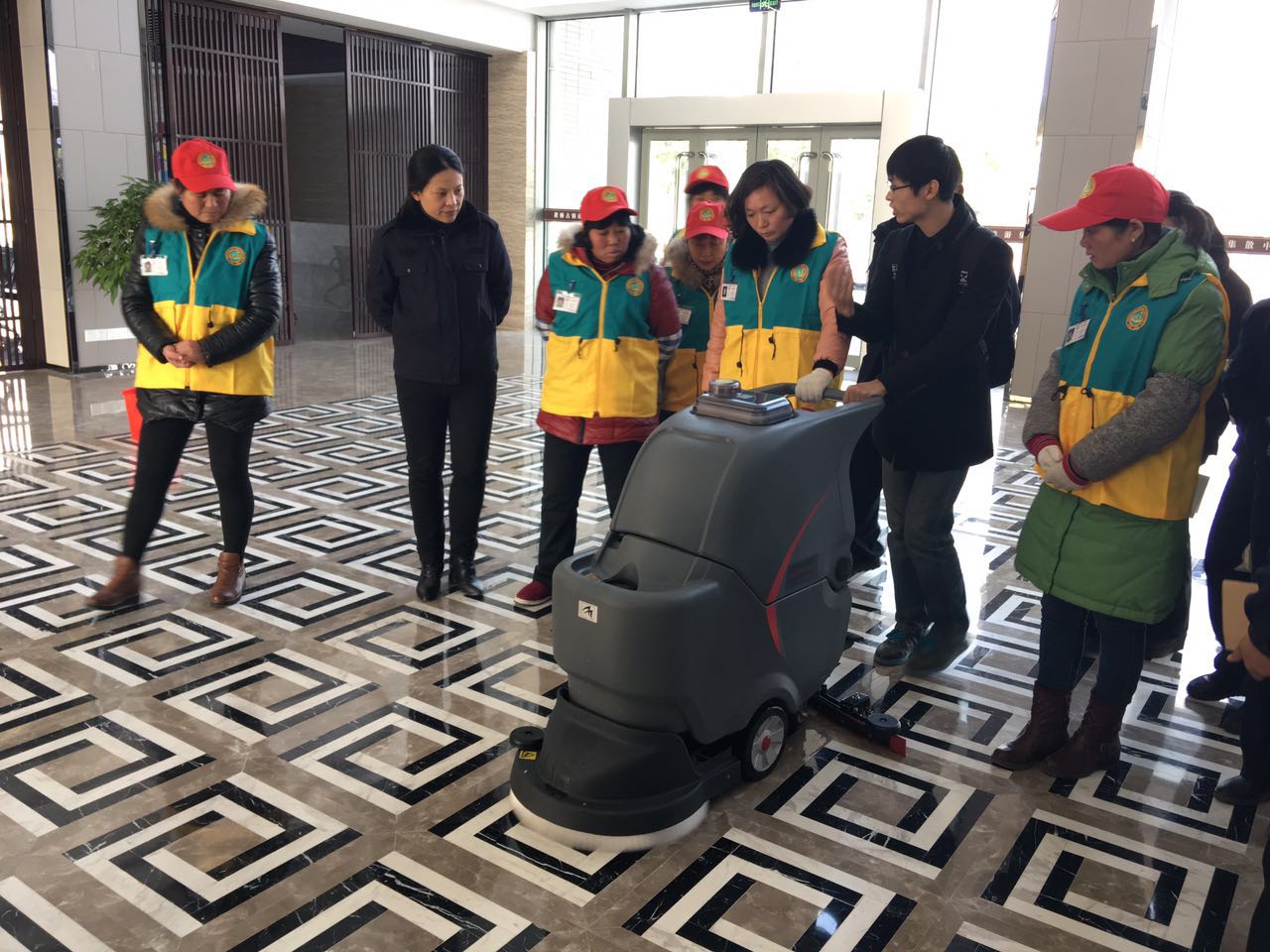 &#76;&#69;&#84;&#79;&#85;&#46;&#67;&#79;&#77;&#45;&#20048;&#25237;&#65288;&#20013;&#22269;&#65289;