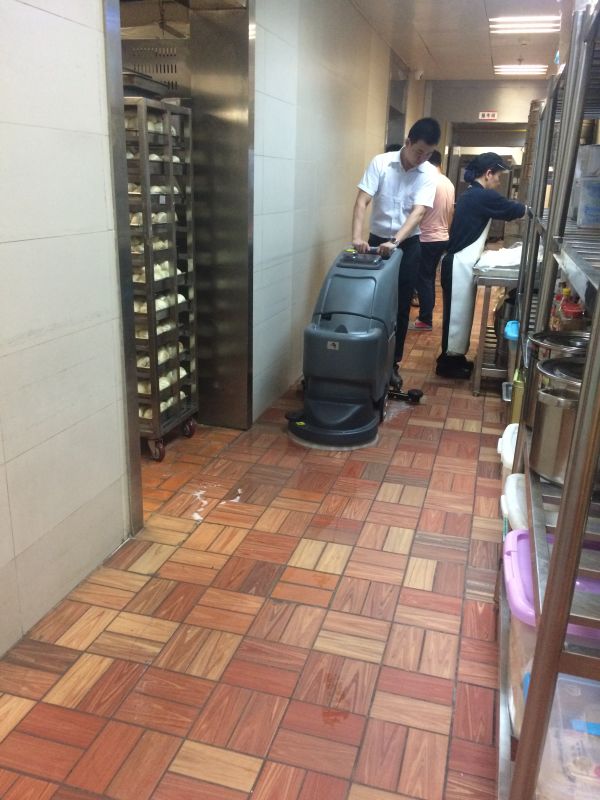 &#76;&#69;&#84;&#79;&#85;&#46;&#67;&#79;&#77;&#45;&#20048;&#25237;&#65288;&#20013;&#22269;&#65289;