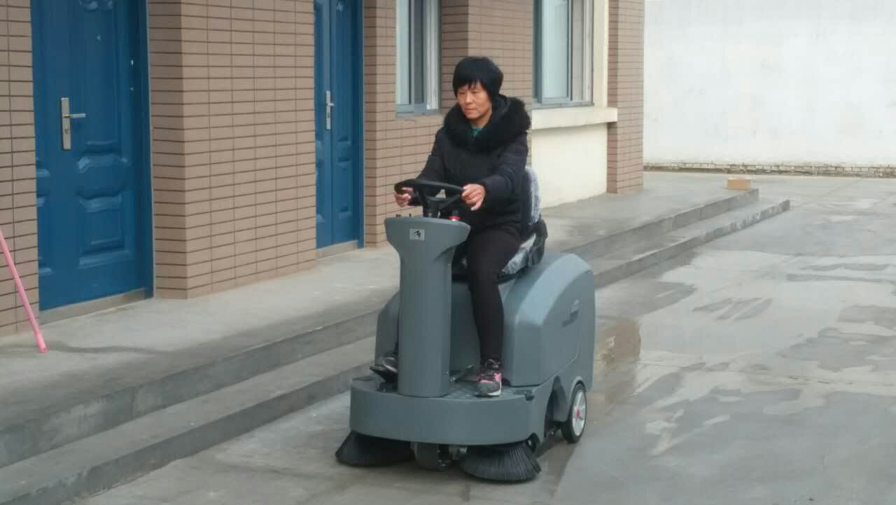 &#76;&#69;&#84;&#79;&#85;&#46;&#67;&#79;&#77;&#45;&#20048;&#25237;&#65288;&#20013;&#22269;&#65289;