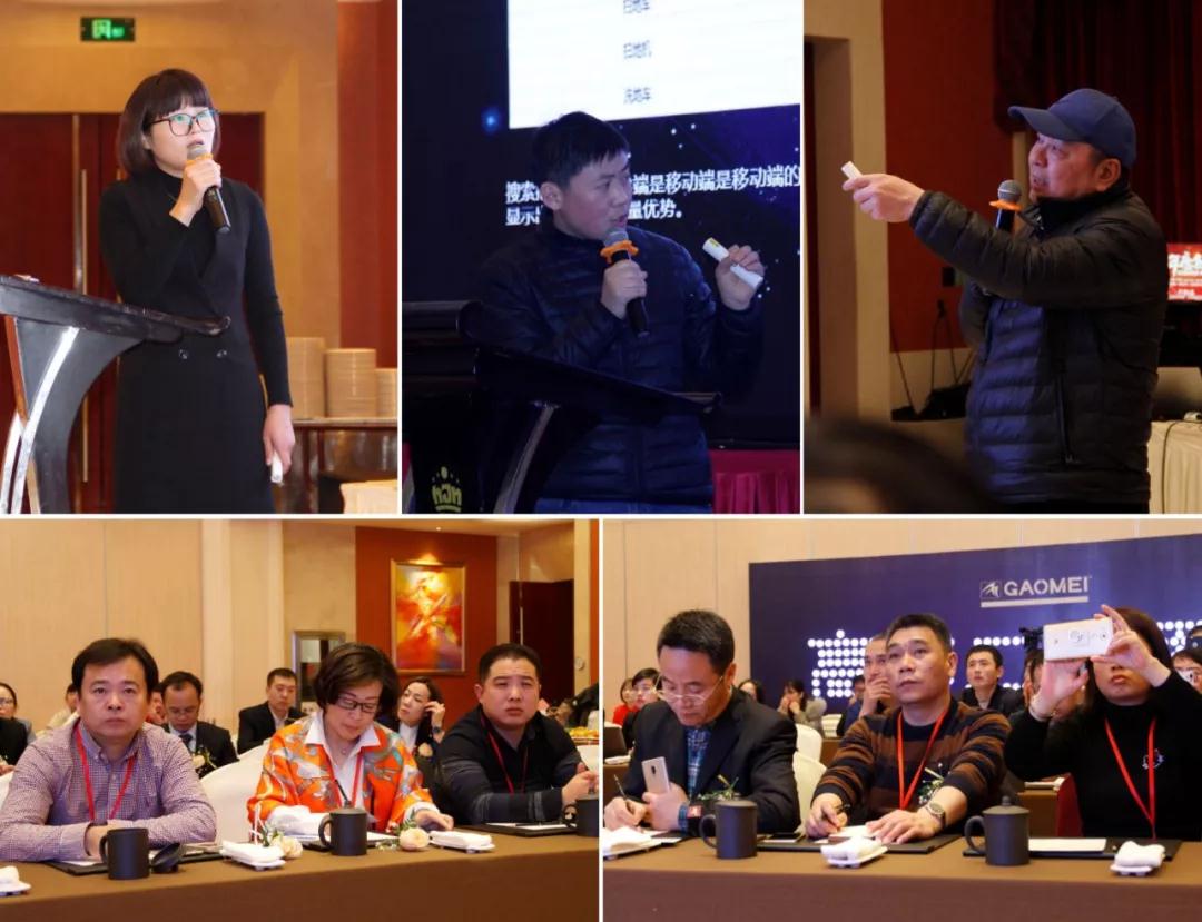 &#76;&#69;&#84;&#79;&#85;&#46;&#67;&#79;&#77;&#45;&#20048;&#25237;&#65288;&#20013;&#22269;&#65289;