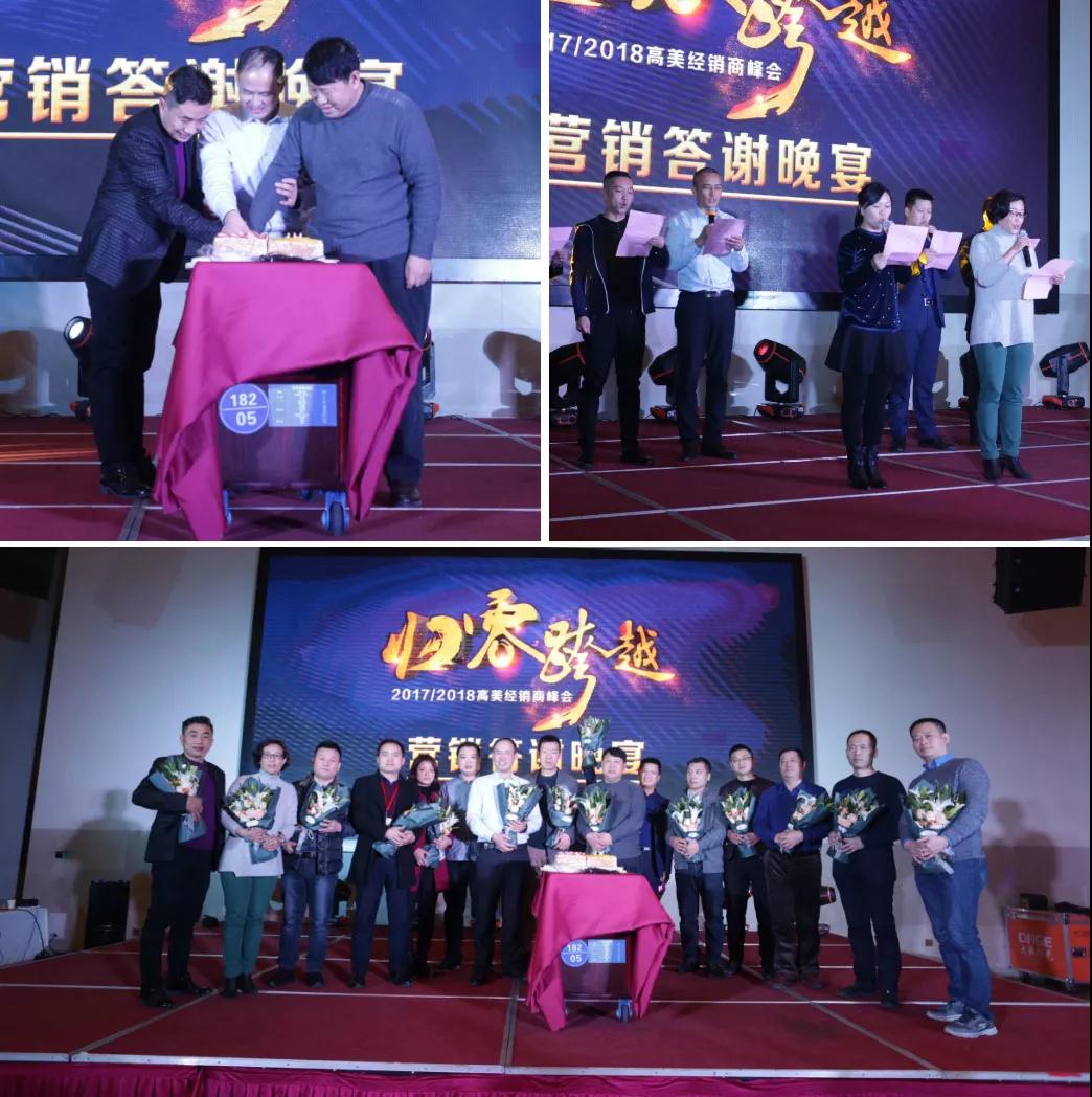 &#76;&#69;&#84;&#79;&#85;&#46;&#67;&#79;&#77;&#45;&#20048;&#25237;&#65288;&#20013;&#22269;&#65289;
