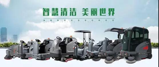 &#76;&#69;&#84;&#79;&#85;&#46;&#67;&#79;&#77;&#45;&#20048;&#25237;&#65288;&#20013;&#22269;&#65289;