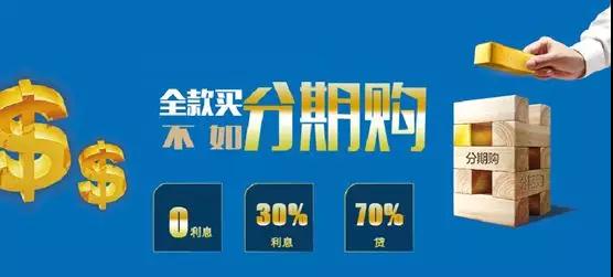 &#76;&#69;&#84;&#79;&#85;&#46;&#67;&#79;&#77;&#45;&#20048;&#25237;&#65288;&#20013;&#22269;&#65289;