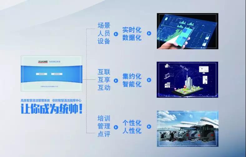 &#76;&#69;&#84;&#79;&#85;&#46;&#67;&#79;&#77;&#45;&#20048;&#25237;&#65288;&#20013;&#22269;&#65289;