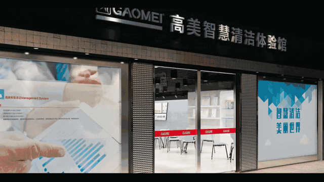 &#76;&#69;&#84;&#79;&#85;&#46;&#67;&#79;&#77;&#45;&#20048;&#25237;&#65288;&#20013;&#22269;&#65289;