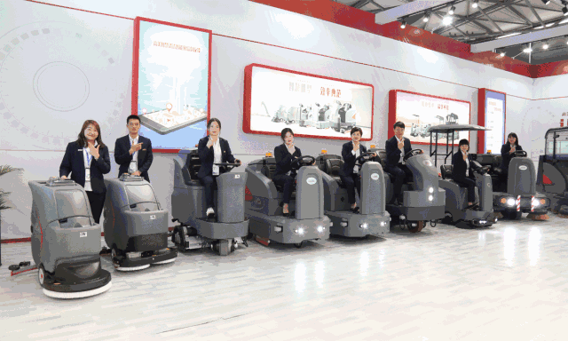 &#76;&#69;&#84;&#79;&#85;&#46;&#67;&#79;&#77;&#45;&#20048;&#25237;&#65288;&#20013;&#22269;&#65289;