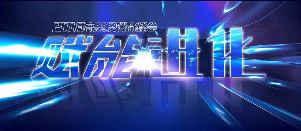 &#76;&#69;&#84;&#79;&#85;&#46;&#67;&#79;&#77;&#45;&#20048;&#25237;&#65288;&#20013;&#22269;&#65289;