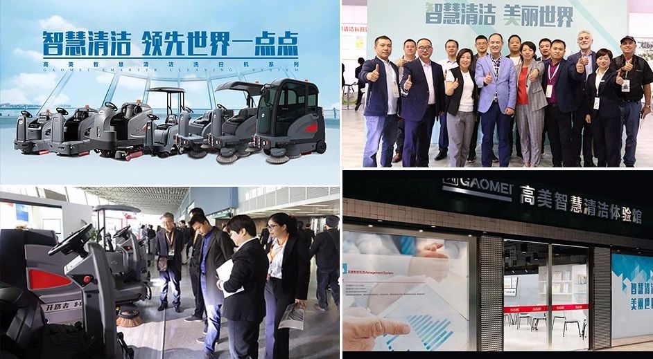 &#76;&#69;&#84;&#79;&#85;&#46;&#67;&#79;&#77;&#45;&#20048;&#25237;&#65288;&#20013;&#22269;&#65289;
