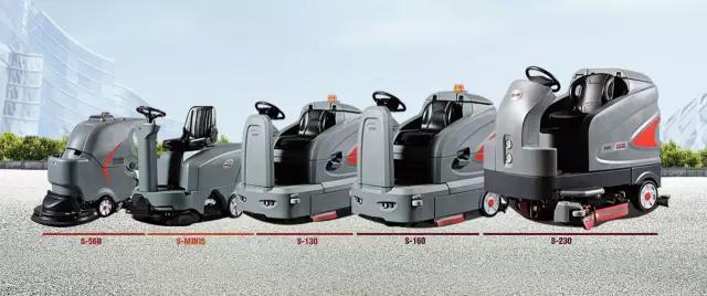 &#76;&#69;&#84;&#79;&#85;&#46;&#67;&#79;&#77;&#45;&#20048;&#25237;&#65288;&#20013;&#22269;&#65289;