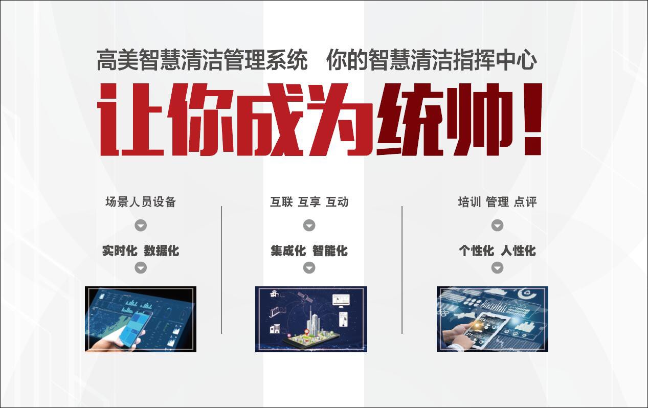 &#76;&#69;&#84;&#79;&#85;&#46;&#67;&#79;&#77;&#45;&#20048;&#25237;&#65288;&#20013;&#22269;&#65289;