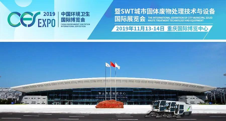 &#76;&#69;&#84;&#79;&#85;&#46;&#67;&#79;&#77;&#45;&#20048;&#25237;&#65288;&#20013;&#22269;&#65289;