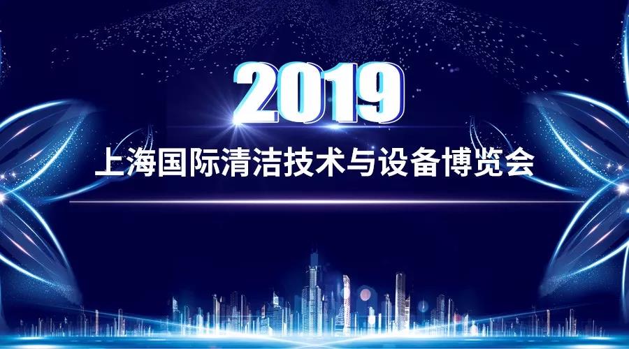 &#76;&#69;&#84;&#79;&#85;&#46;&#67;&#79;&#77;&#45;&#20048;&#25237;&#65288;&#20013;&#22269;&#65289;