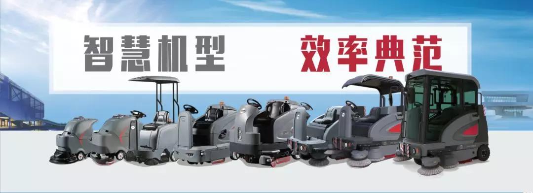 &#76;&#69;&#84;&#79;&#85;&#46;&#67;&#79;&#77;&#45;&#20048;&#25237;&#65288;&#20013;&#22269;&#65289;