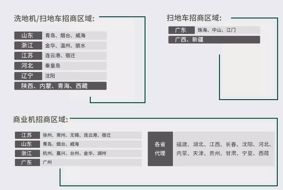 &#76;&#69;&#84;&#79;&#85;&#46;&#67;&#79;&#77;&#45;&#20048;&#25237;&#65288;&#20013;&#22269;&#65289;