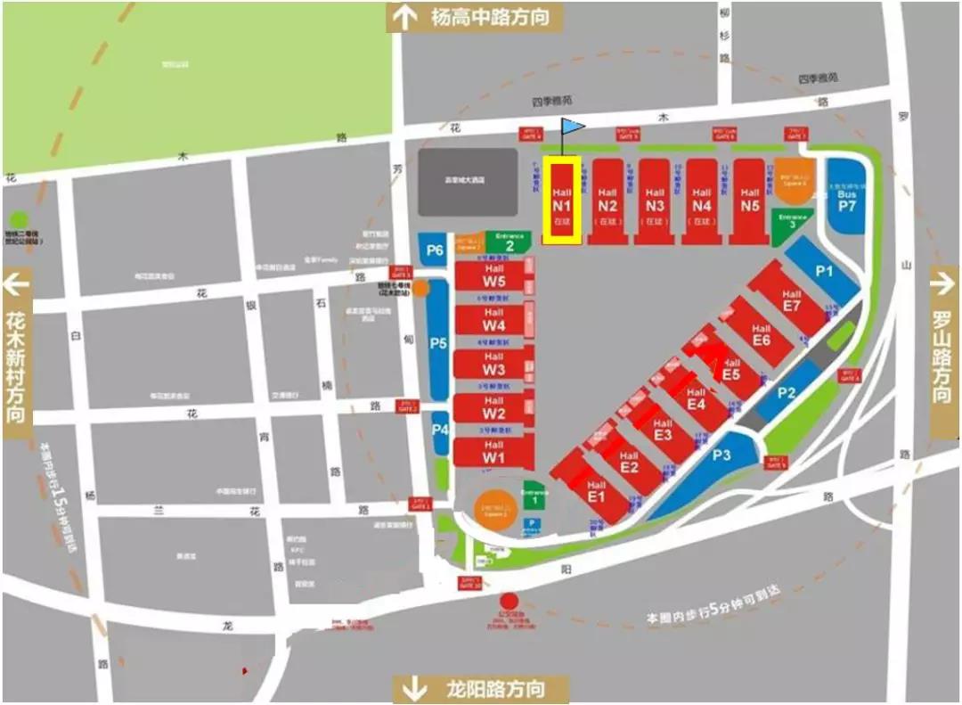 &#76;&#69;&#84;&#79;&#85;&#46;&#67;&#79;&#77;&#45;&#20048;&#25237;&#65288;&#20013;&#22269;&#65289;