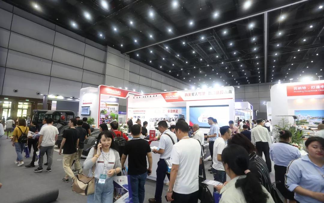 &#76;&#69;&#84;&#79;&#85;&#46;&#67;&#79;&#77;&#45;&#20048;&#25237;&#65288;&#20013;&#22269;&#65289;