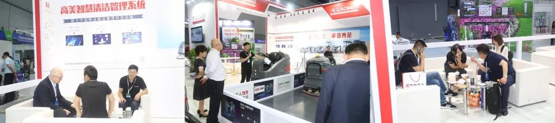 &#76;&#69;&#84;&#79;&#85;&#46;&#67;&#79;&#77;&#45;&#20048;&#25237;&#65288;&#20013;&#22269;&#65289;